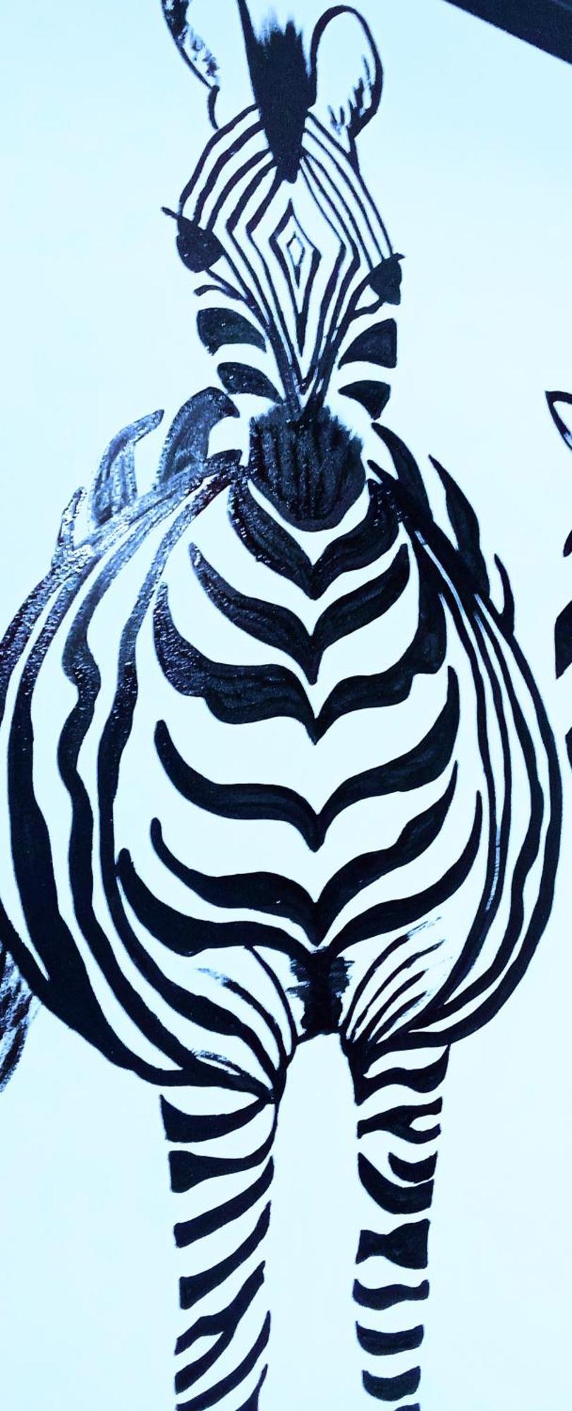 Big Mama Jungle Rooms Terracina Exterior foto