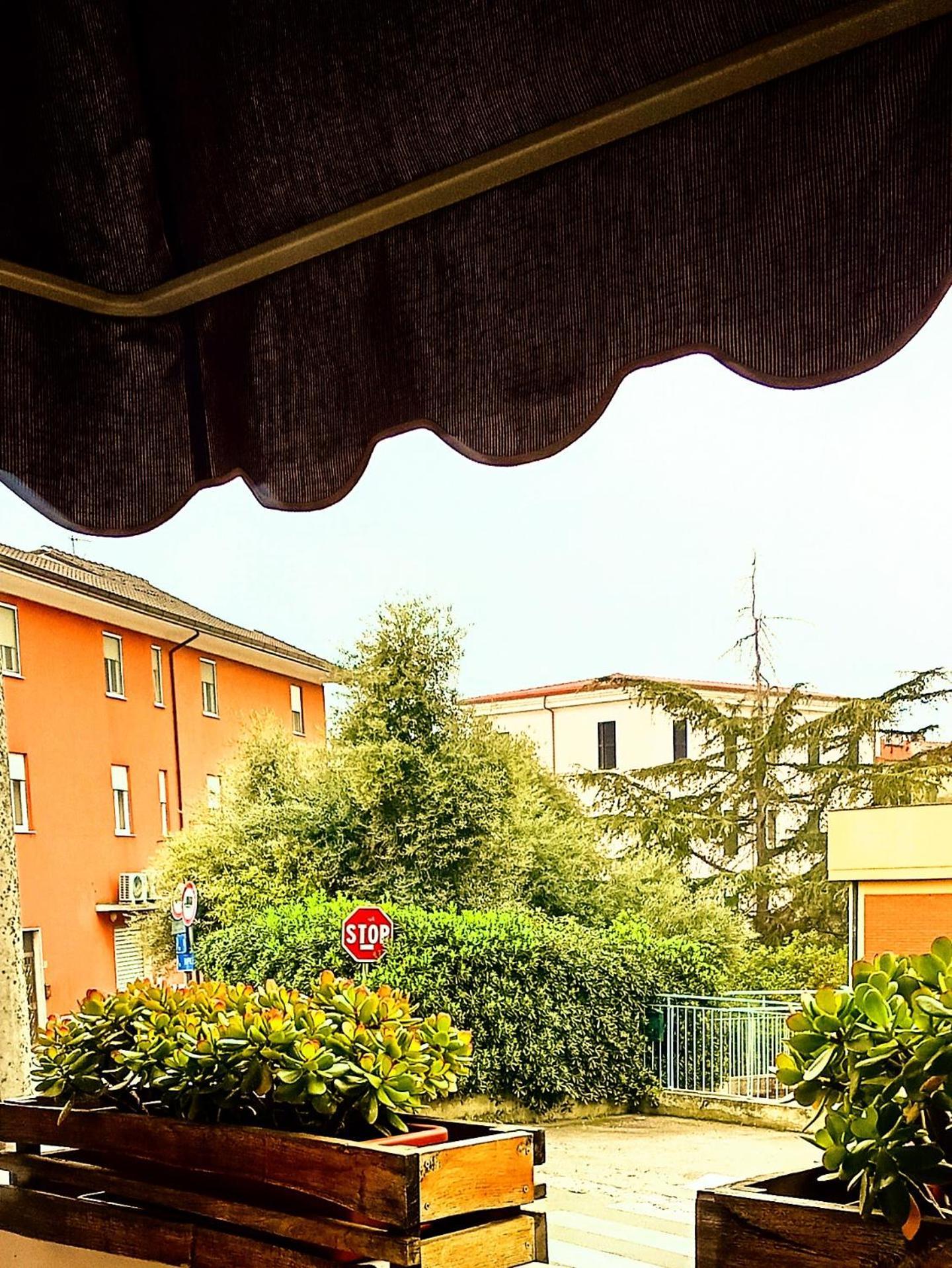 Big Mama Jungle Rooms Terracina Exterior foto